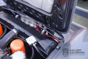 Bild 15/50 von Ferrari 330 GT 2+2 (1965)