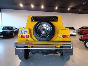 Bild 3/7 von Land Rover Range Rover Classic 3.9 (1990)