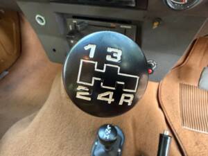 Image 39/50 de Land Rover Range Rover Classic 3.5 (1979)