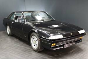 Bild 5/30 von Ferrari 412 GT (1988)
