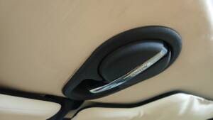 Immagine 46/50 di BMW 318 (1979)