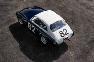Image 38/61 of Ferrari 225 S (1952)
