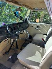 Bild 12/51 von Volkswagen T2a Kombi (1971)