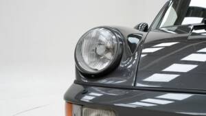 Immagine 15/15 di Porsche 911 Carrera 2 (1991)