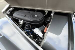 Imagen 26/50 de Rolls-Royce Silver Cloud III (1965)