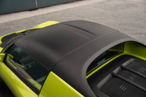 Image 46/50 of Lotus Elise Sport 220 (2015)