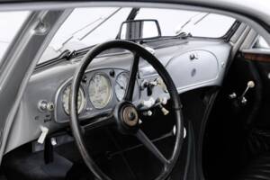 Bild 20/48 von BMW 327 (1940)