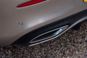Bild 25/50 von Mercedes-Benz C 300 d (2019)