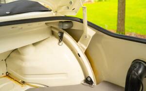 Afbeelding 63/76 van BMW 2002 Convertible (1971)