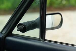 Image 19/50 de FIAT Spider 2000 Pininfarina 50th Anniversary Edition (1981)