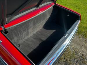 Image 26/50 de Mercedes-Benz 300 SL (1988)
