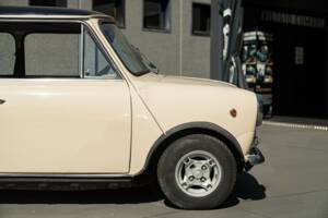 Afbeelding 17/45 van Innocenti Mini Cooper 1300 (1974)