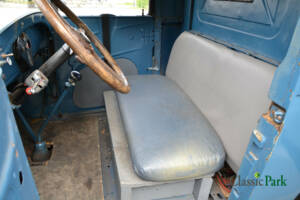 Bild 18/27 von Ford Modell A (1929)