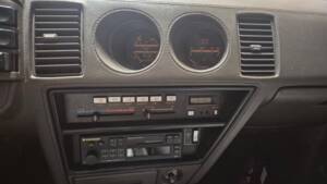 Bild 52/70 von Nissan 300 ZX (1984)