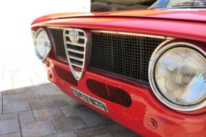 Bild 11/54 von Alfa Romeo Giulia GTA 1300 Junior (1968)