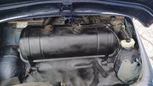 Bild 88/89 von FIAT 500 R (1975)