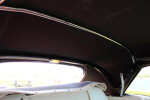 Bild 23/29 von Cadillac 62 Convertible (1956)