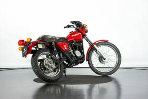 Bild 4/50 von Cagiva SX 350 (1980)