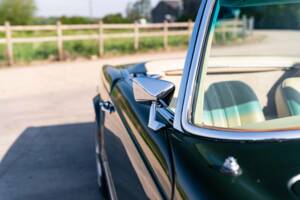Bild 15/44 von Mercedes-Benz 280 SL (1968)