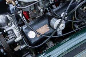 Immagine 36/52 di Cooper Cooper-Bristol Mk II (1953)
