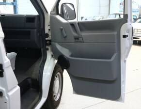 Bild 18/55 von Volkswagen T4 California Coach 1.9 TD (1994)
