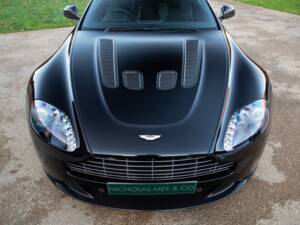Bild 31/74 von Aston Martin V12 Vantage (2012)