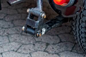 Afbeelding 20/48 van Citroën B 14 (1928)