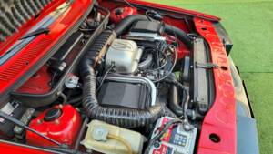 Bild 53/54 von Maserati Biturbo S (1985)