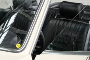 Afbeelding 24/39 van BMW 2002 Baur (1973)