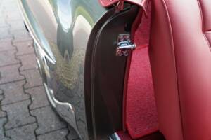 Imagen 37/50 de Mercedes-Benz 190 SL (1960)