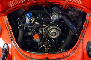 Bild 18/19 von Volkswagen Käfer 1303 (1979)