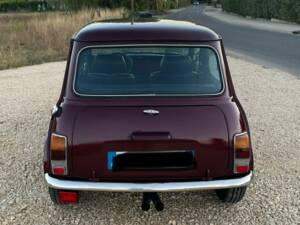 Image 6/8 of Mini 1000 (1990)