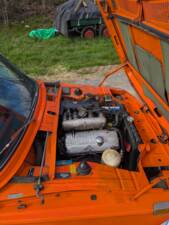 Bild 10/25 von BMW 2002 tii (1972)