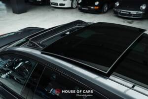 Image 14/24 of Porsche Panamera Turbo (2018)
