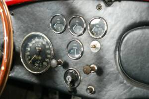 Afbeelding 17/23 van AC Ace (1959)