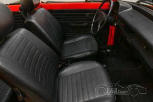 Image 7/19 de Volkswagen Käfer 1303 &quot;Champagne Edition&quot; (1977)