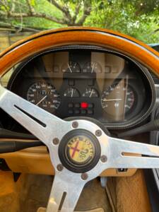 Image 5/14 of Alfa Romeo 2.0 Spider (1992)