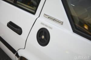 Immagine 21/50 di Alfa Romeo 33 - 1.7 Permanent 4 (1994)