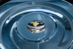 Bild 53/62 von Ford Mustang 302 (1968)