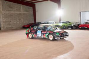 Bild 17/43 von Toyota MR2 2.0 (1989)