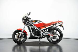 Bild 1/50 von Honda NS 125F (1985)