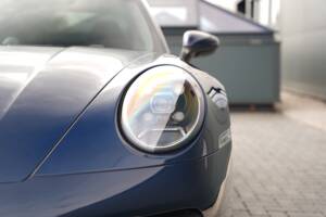 Bild 36/50 von Porsche 911 Carrera (2020)