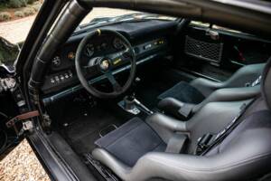 Bild 2/49 von Porsche 911 Carrera RSR Tribute Tuthill (1978)