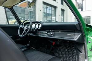 Bild 26/31 von Porsche 911 2.2 T (1970)