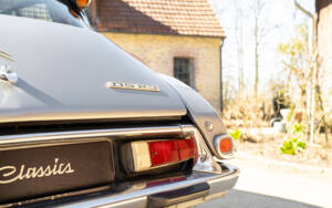 Image 21/53 of Citroën DS 23 Pallas (1972)