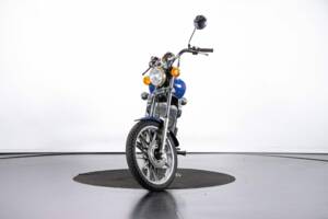 Immagine 7/50 di Aprilia Red Rose 50 (1986)