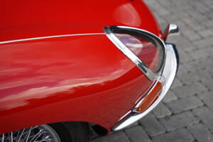 Bild 34/50 von Jaguar E-Type 3.8 (1962)