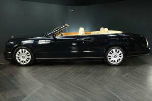 Image 3/49 de Bentley Azure (2006)