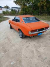 Image 2/67 de Toyota Celica GT (1976)
