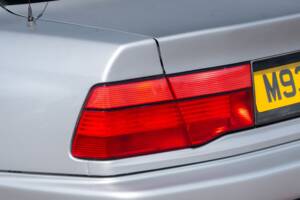 Image 49/50 de BMW 850CSi (1995)